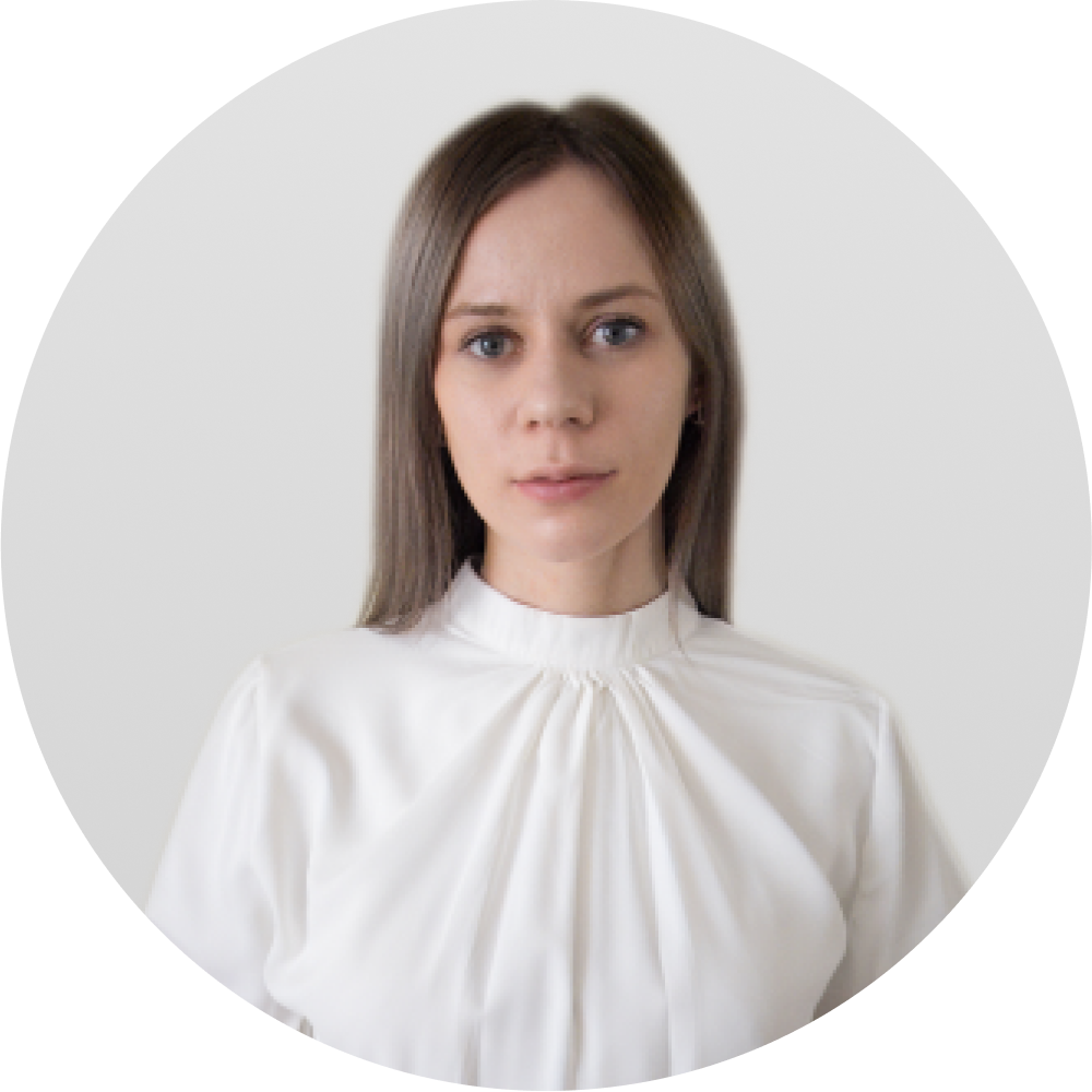 Online Gymnasia №1