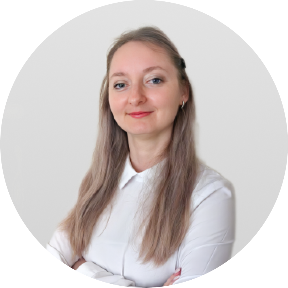 Online Gymnasia №1