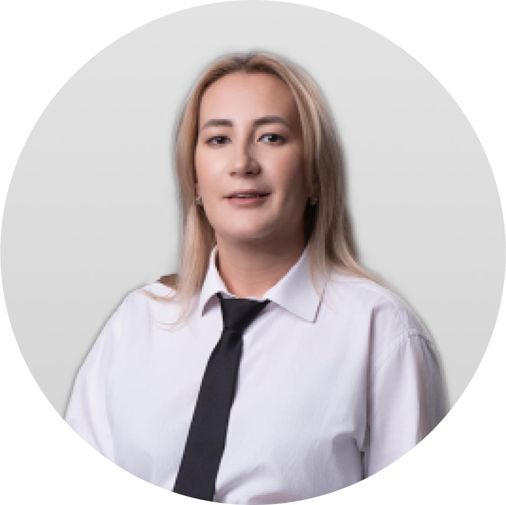 Online Gymnasia №1