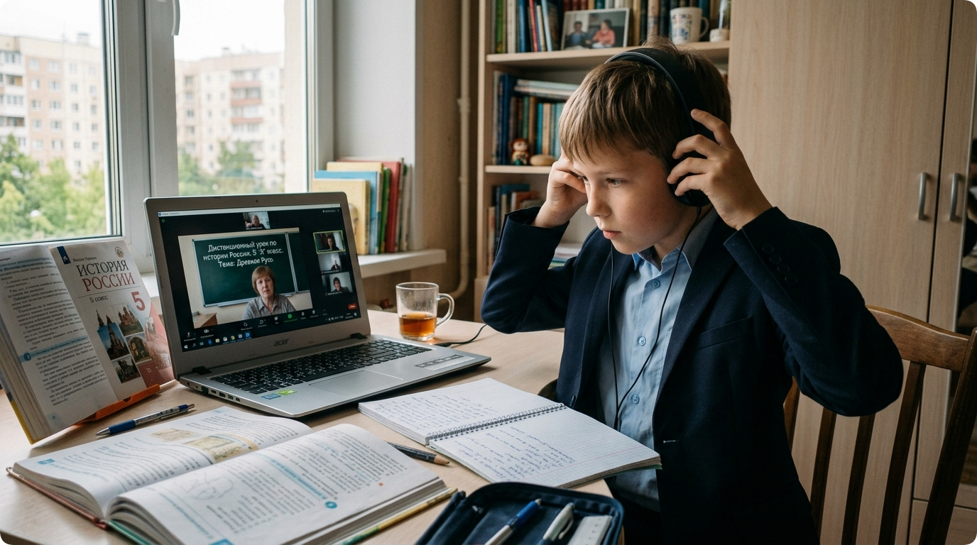 Чек-лист документов и сроки по уровням