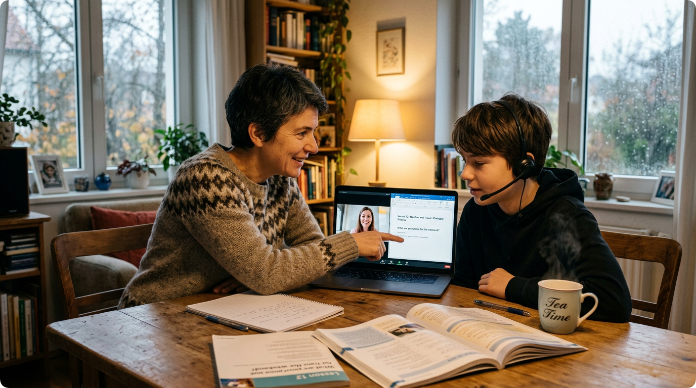 Современные проблемы и недостатки дистанционного обучения