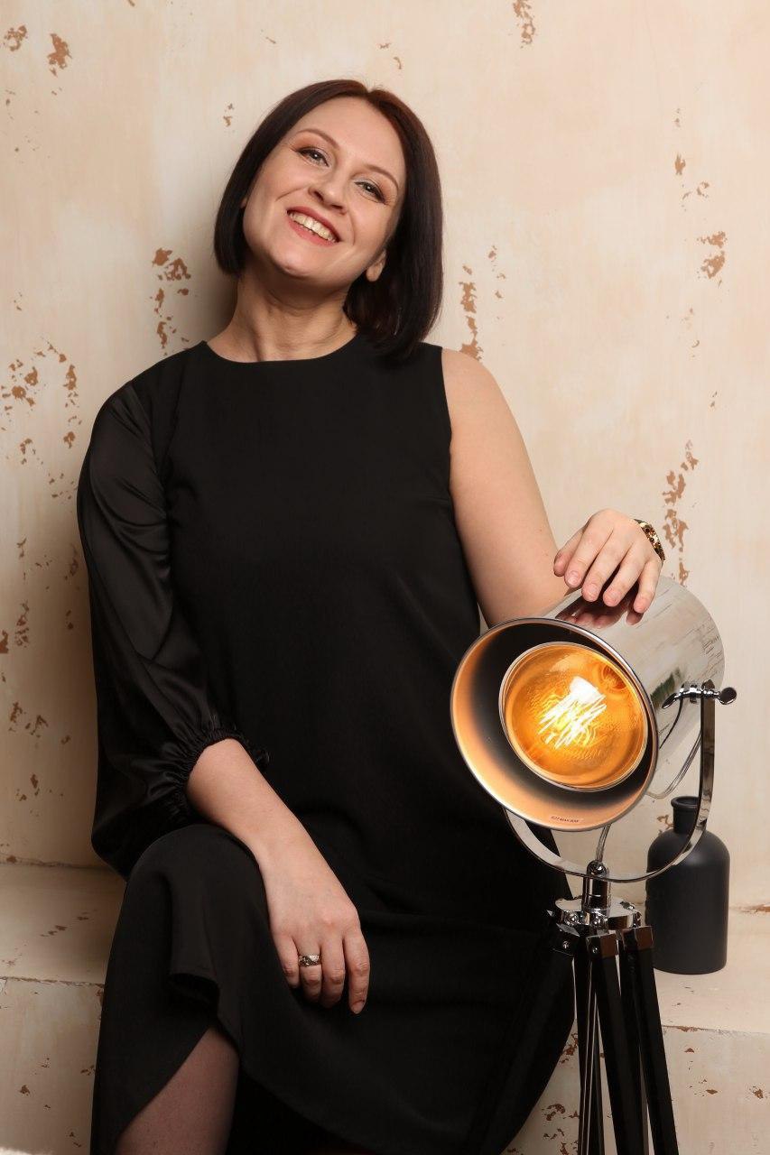 Online Gymnasia №1