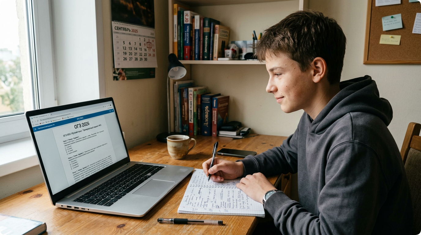 Для общения и будущей карьеры