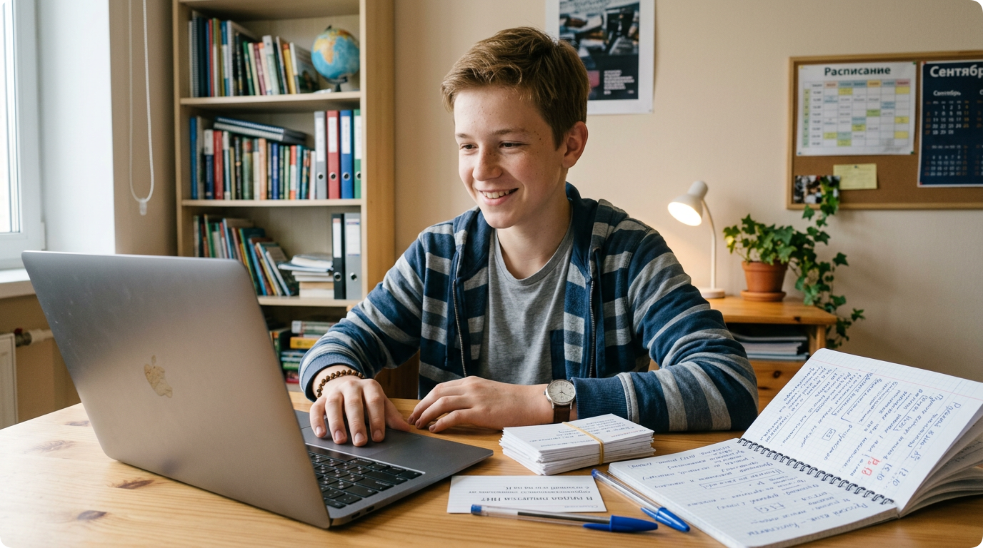 упражнения для закрепления правил орфографии и пунктуации