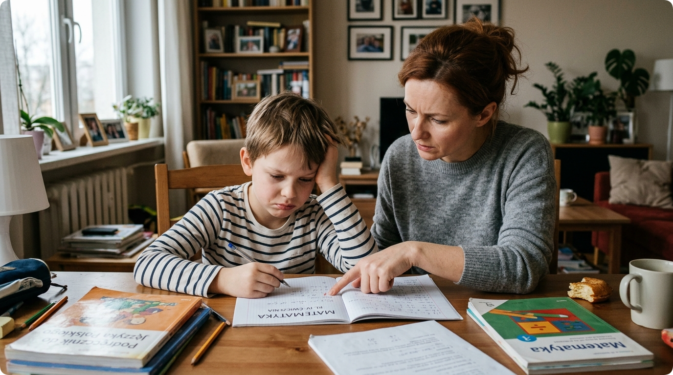 «Заставить» или «мотивировать»