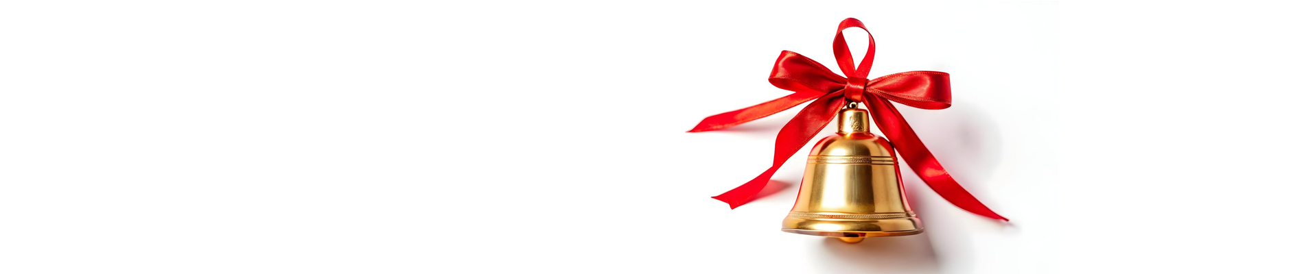 Online Gymnasia №1