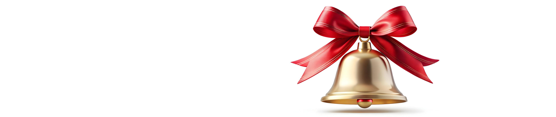Online Gymnasia №1