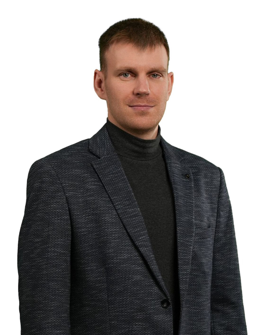 Online Gymnasia №1