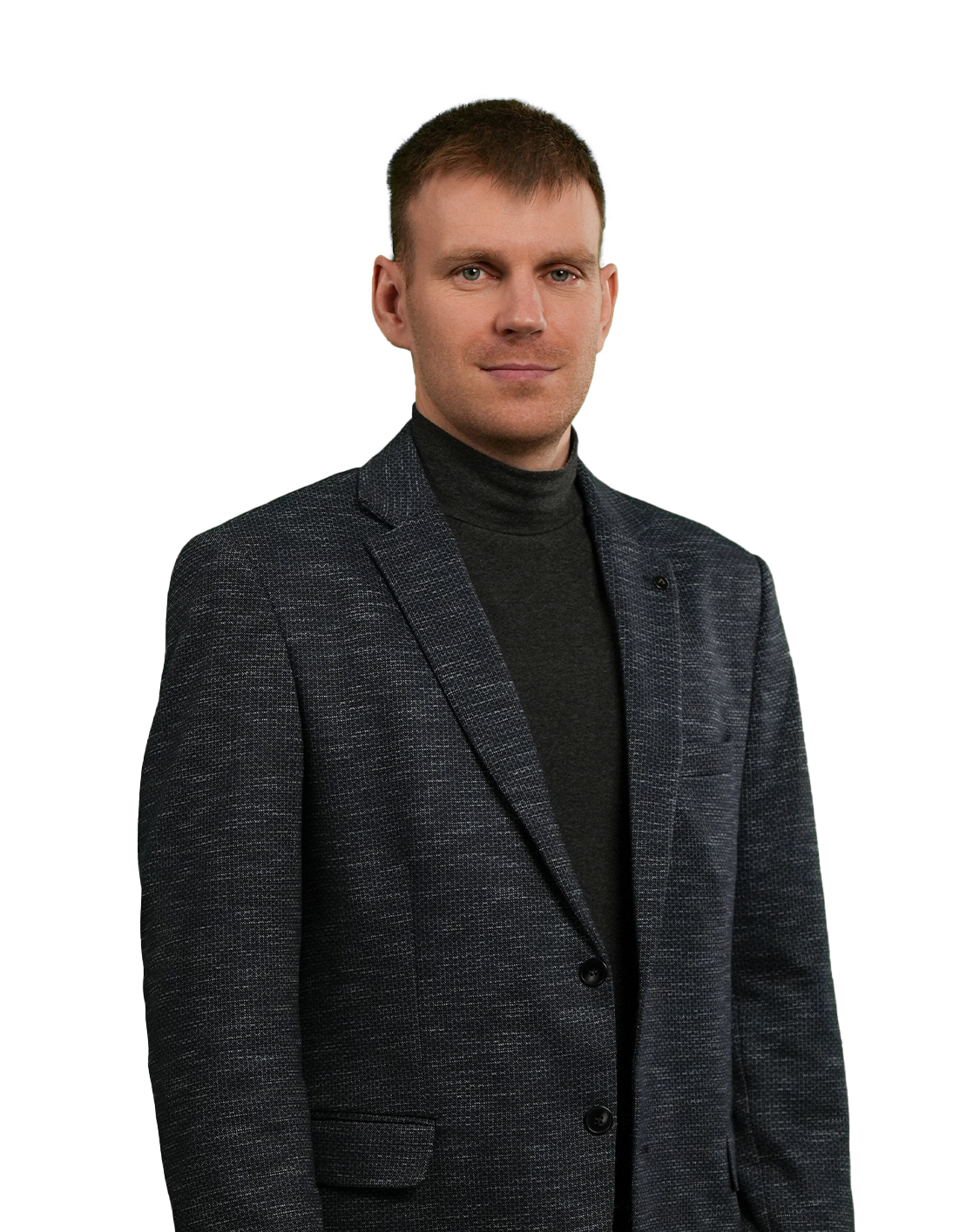 Online Gymnasia №1