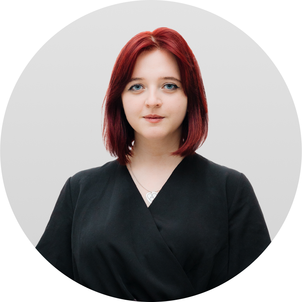 Online Gymnasia №1