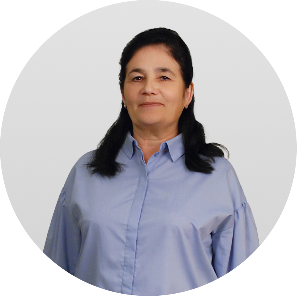 Online Gymnasia №1