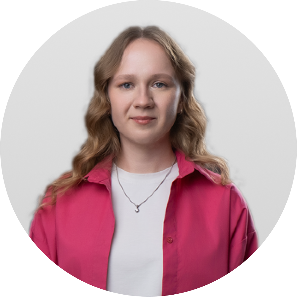 Online Gymnasia №1