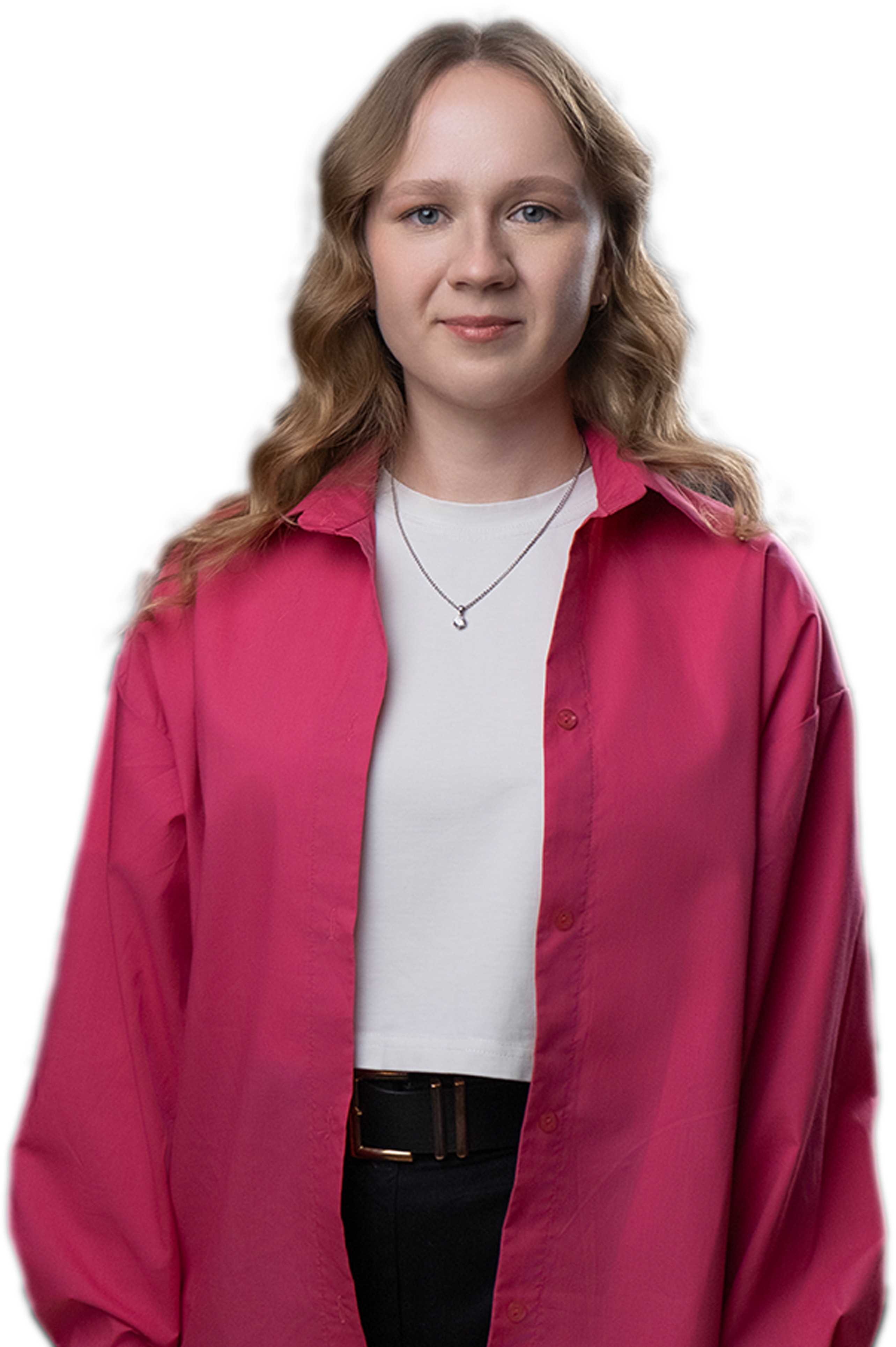 Online Gymnasia №1