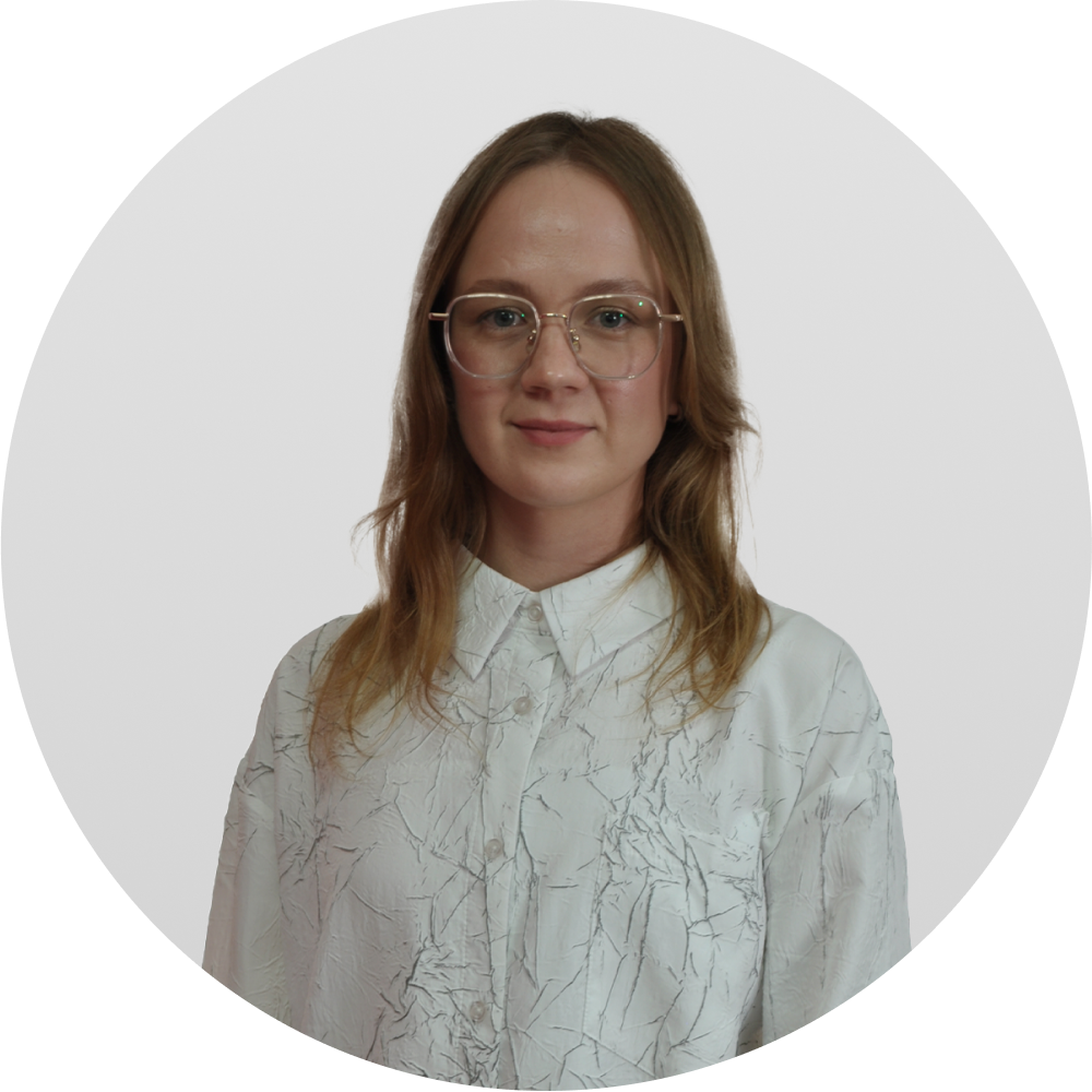 Online Gymnasia №1