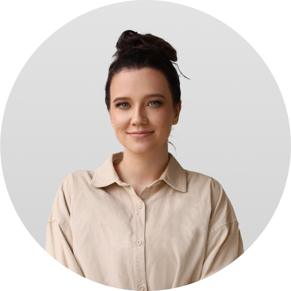 Online Gymnasia №1