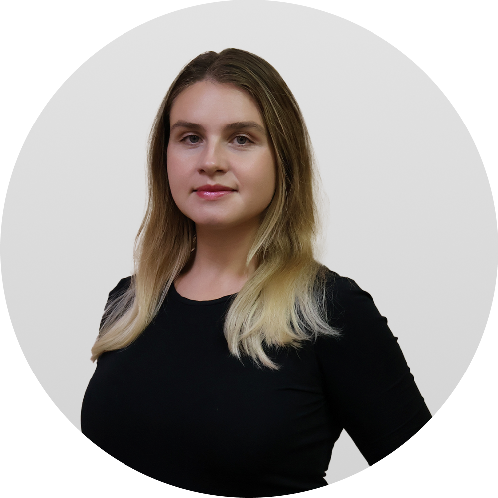 Online Gymnasia №1