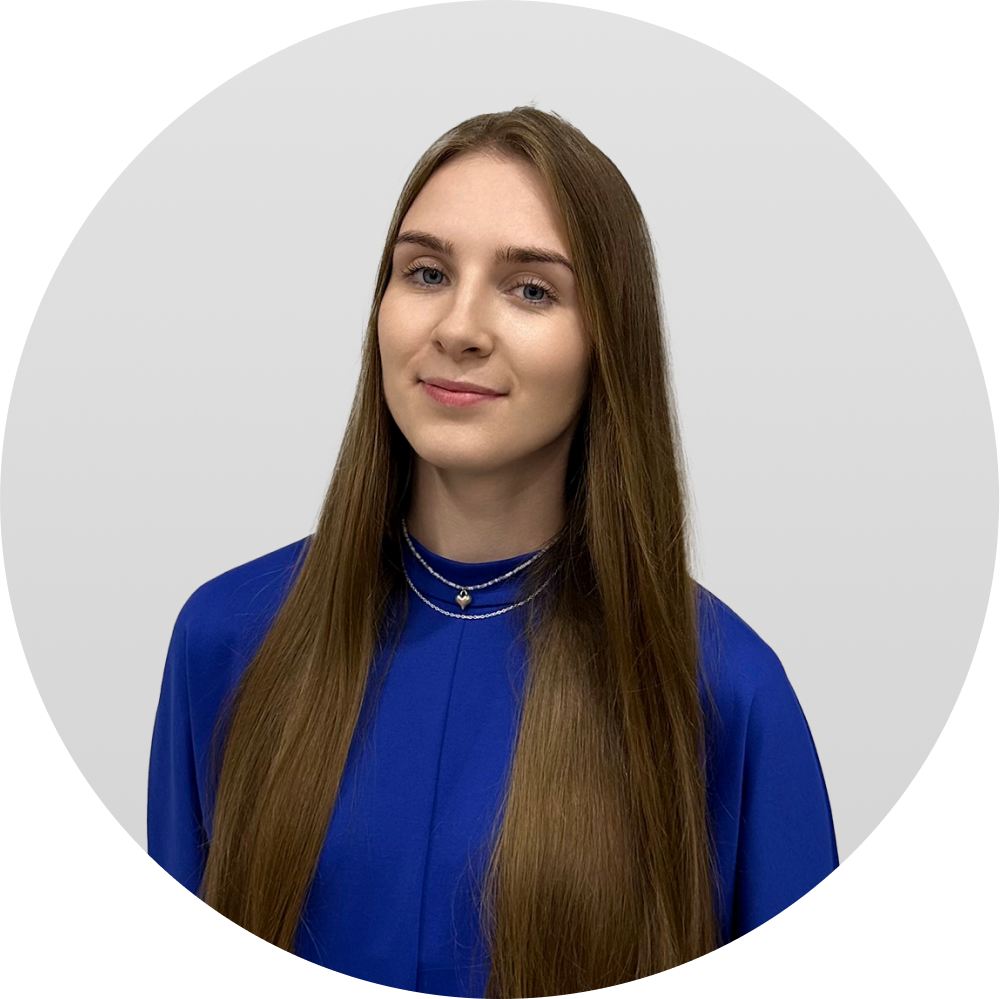 Online Gymnasia №1