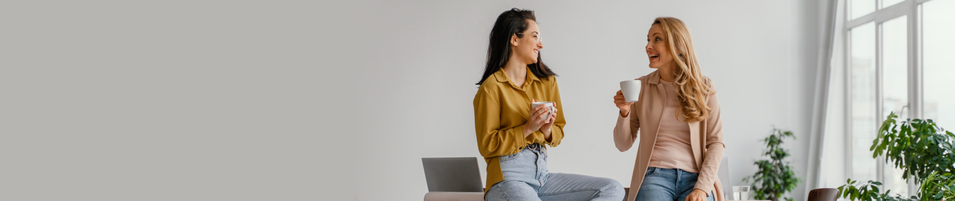 Online Gymnasia №1