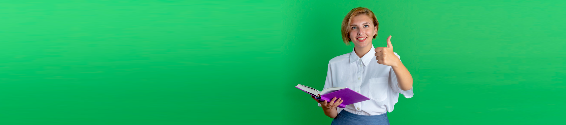 Online Gymnasia №1