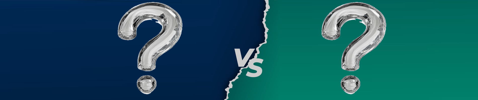 Online Gymnasia №1