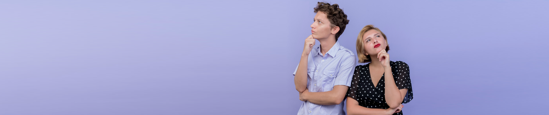 Online Gymnasia №1