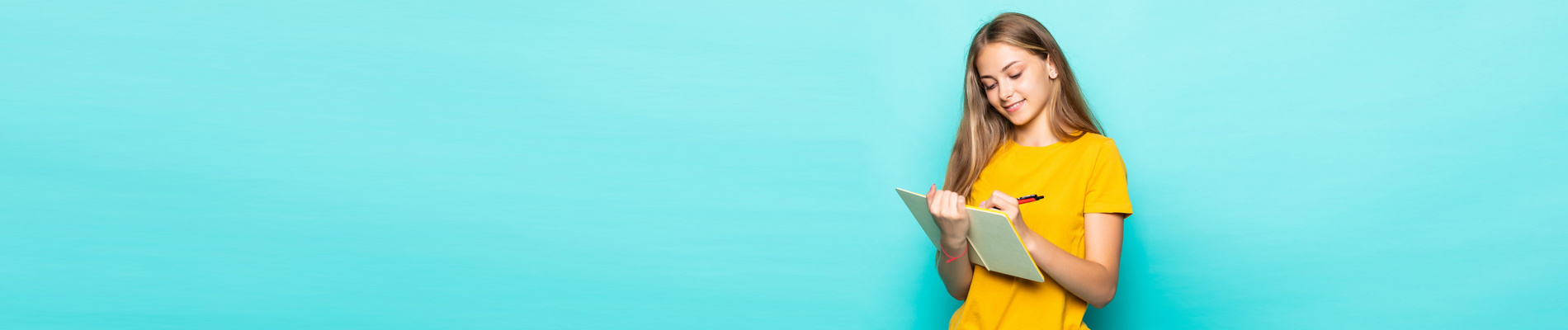 Online Gymnasia №1