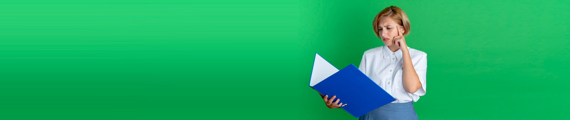 Online Gymnasia №1