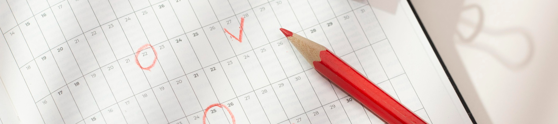 Online Gymnasia №1