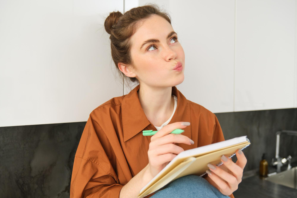 Как правильно подбирать аргументы