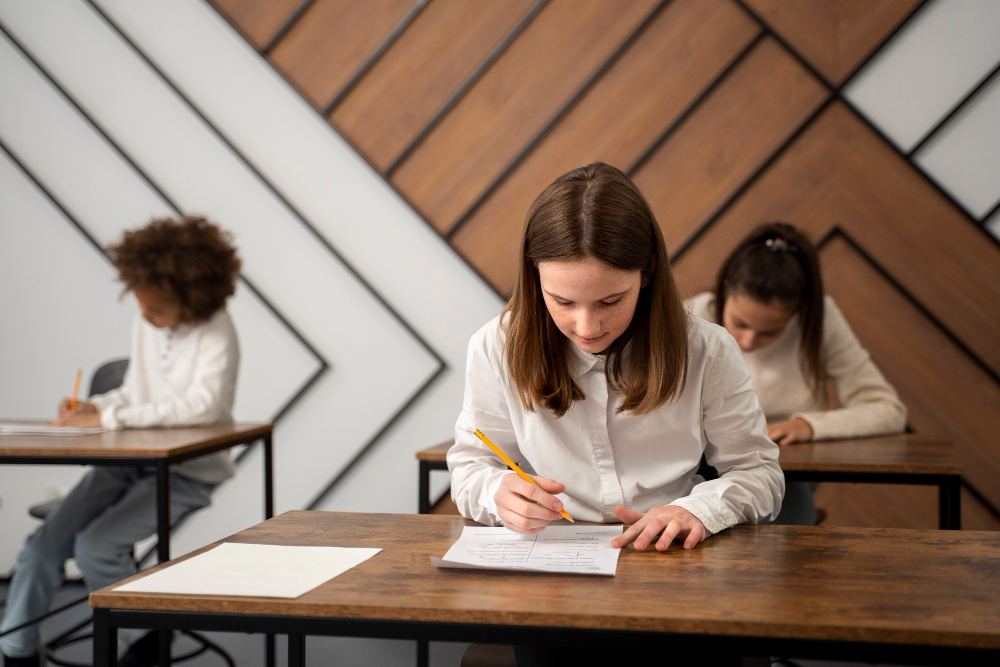 Как использовать аргумент в структуре сочинения