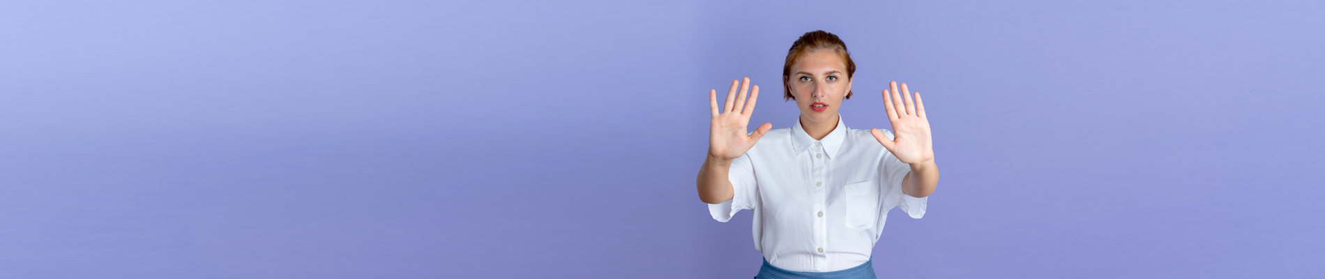 Online Gymnasia №1