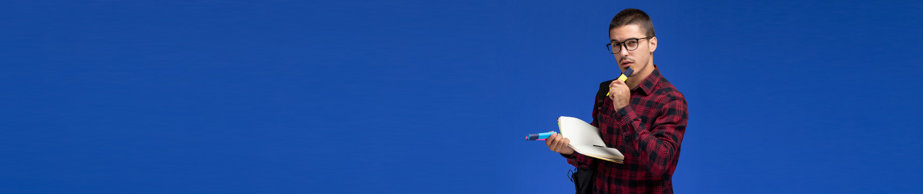 Online Gymnasia №1