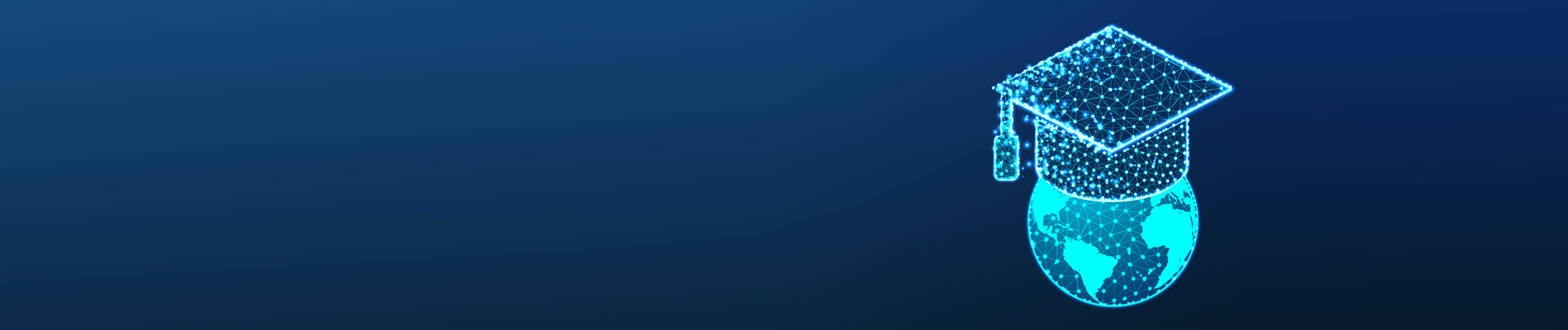 Online Gymnasia №1