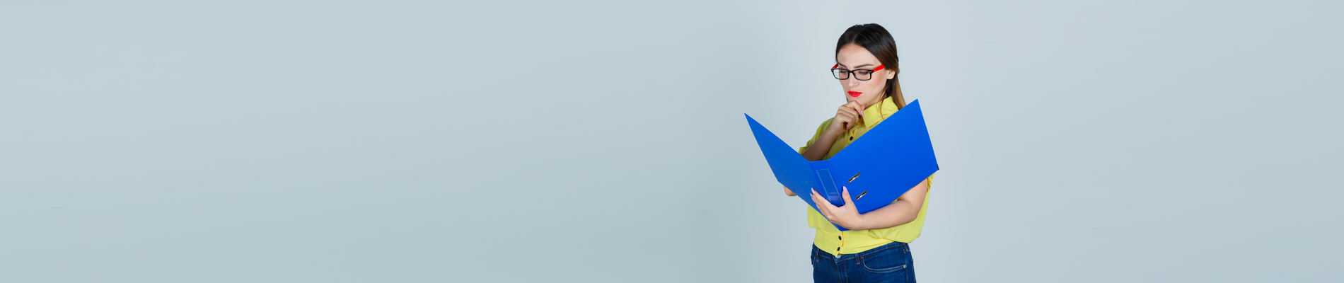 Online Gymnasia №1