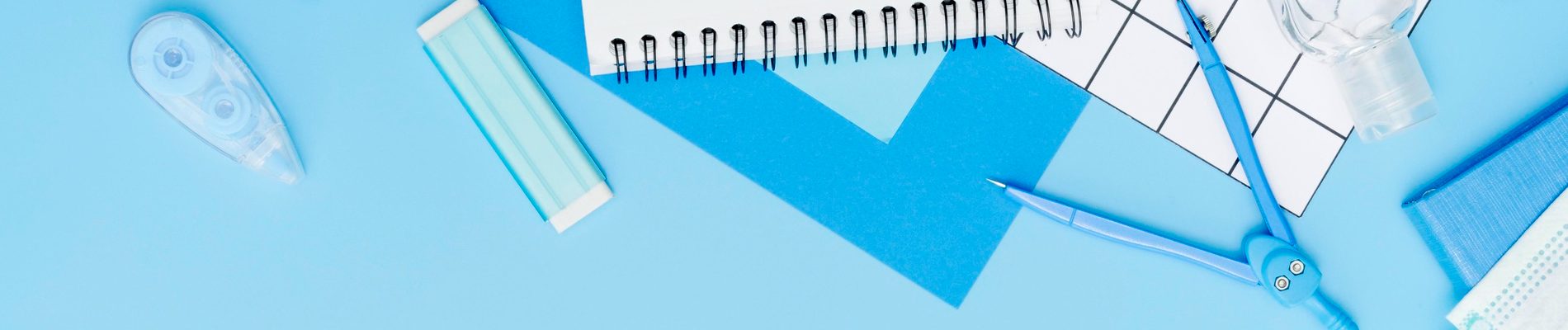 Online Gymnasia №1