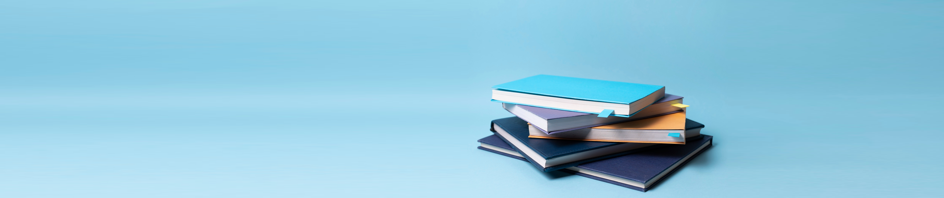 Online Gymnasia №1