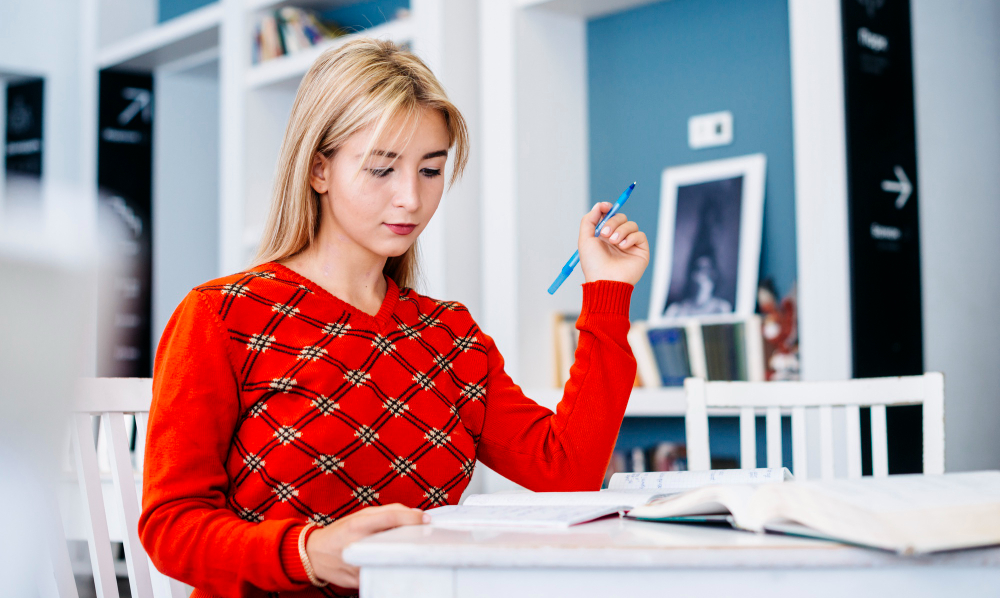 Как устроена тематическая корзина