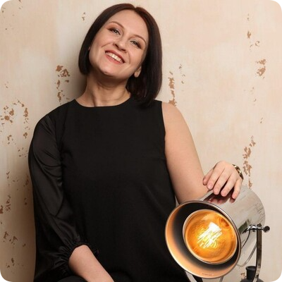 Online Gymnasia №1