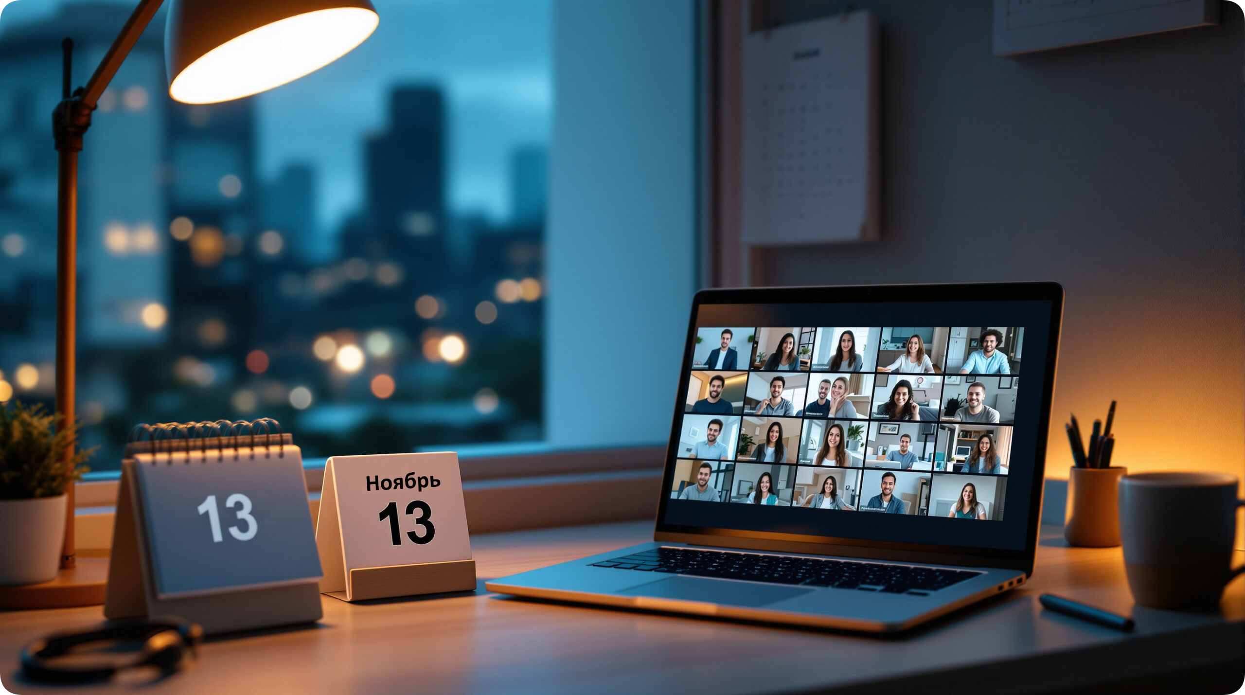 Открытие дополнительных комнат в прокторинге