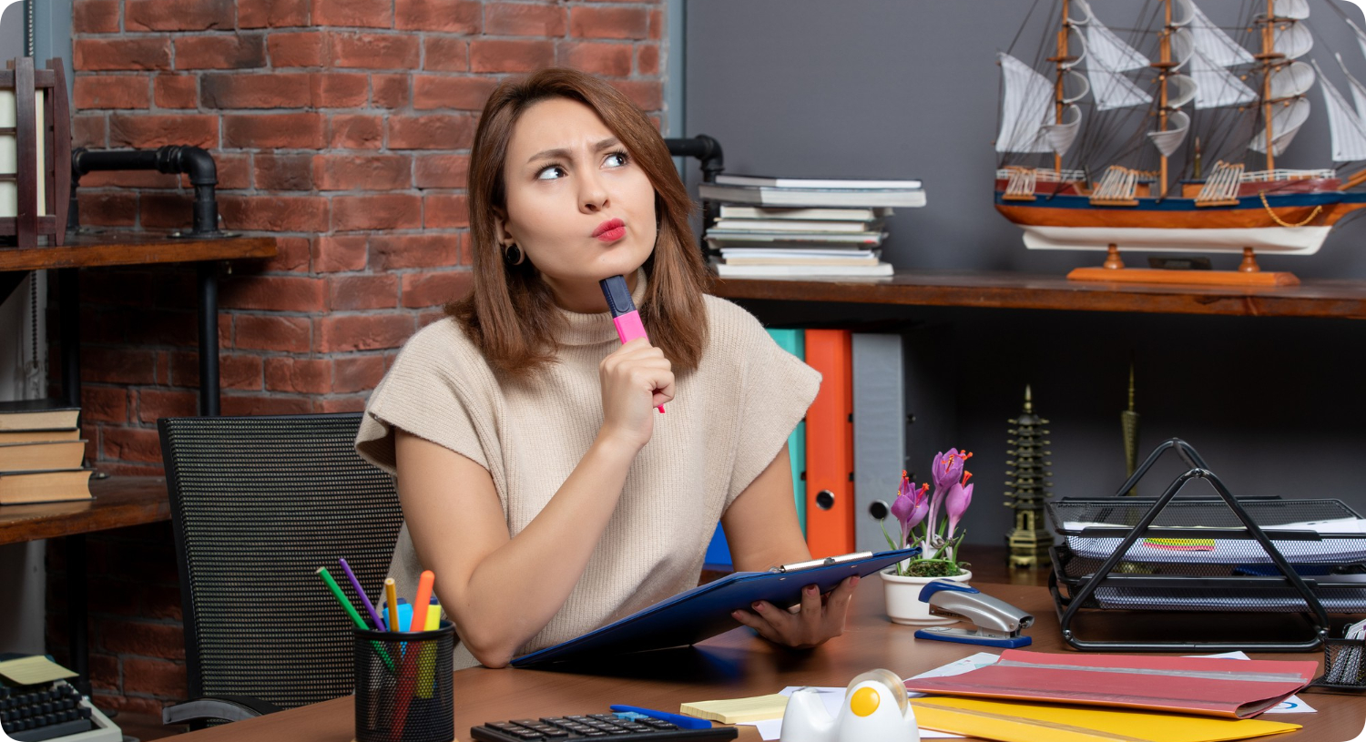 идея 12-летнего школьного обучения нуждается в тщательном изучении