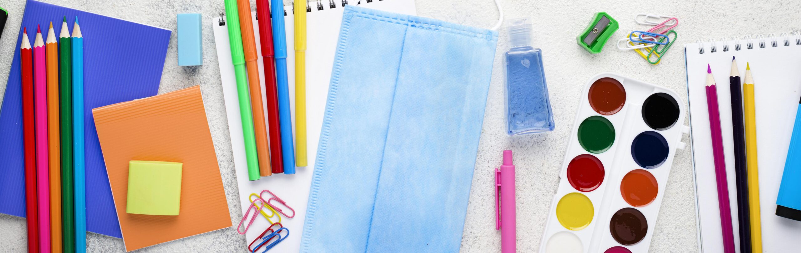 Online Gymnasia №1