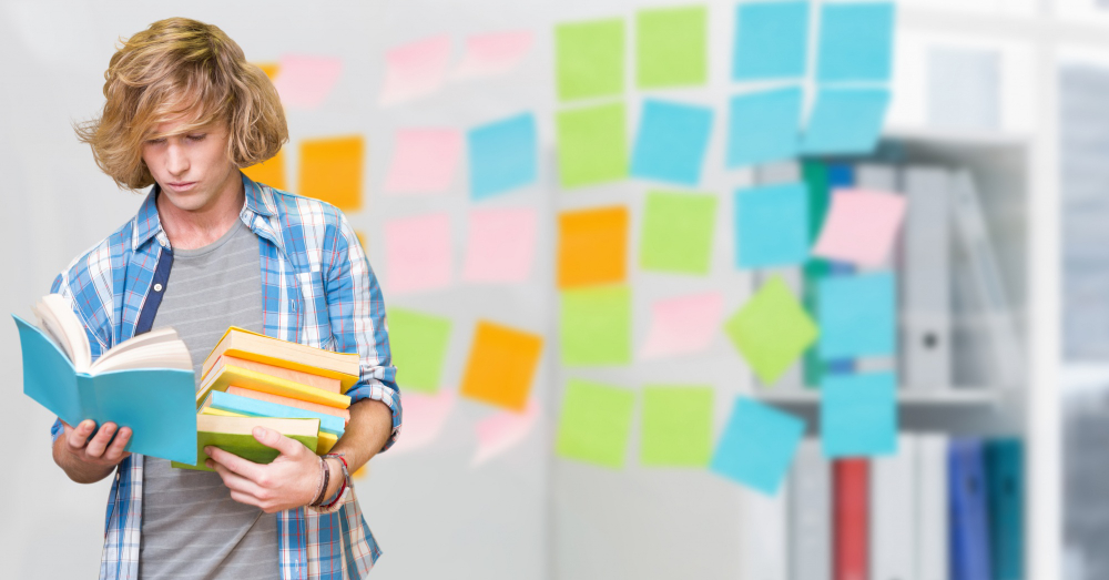 Сравнение метода Фейнмана