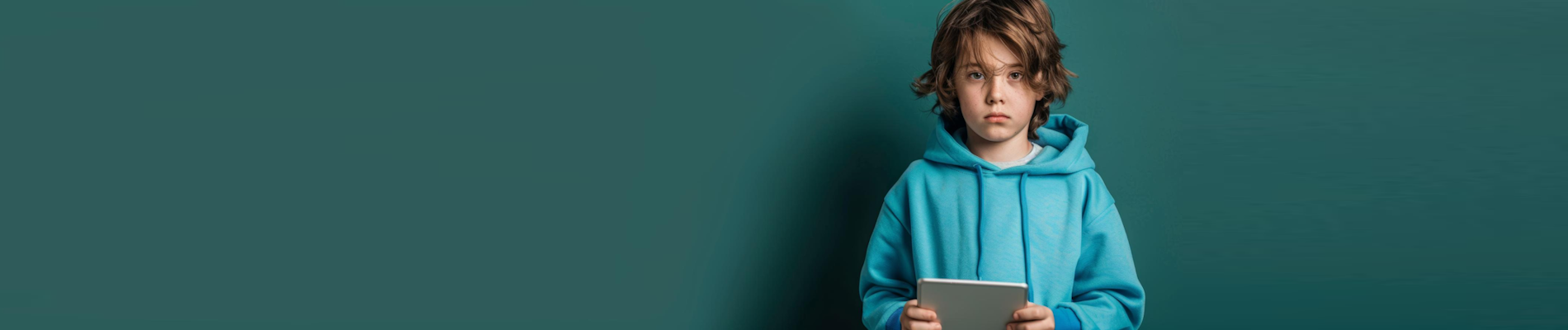 Online Gymnasia №1