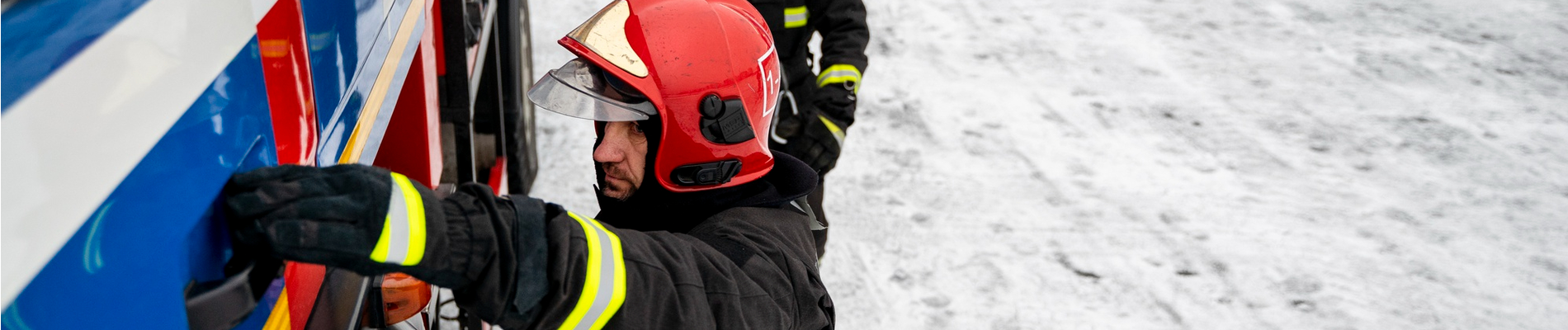 Online Gymnasia №1