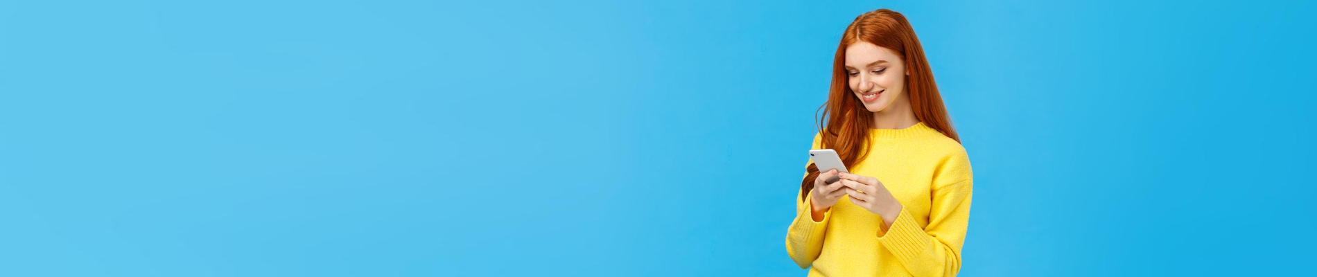 Online Gymnasia №1