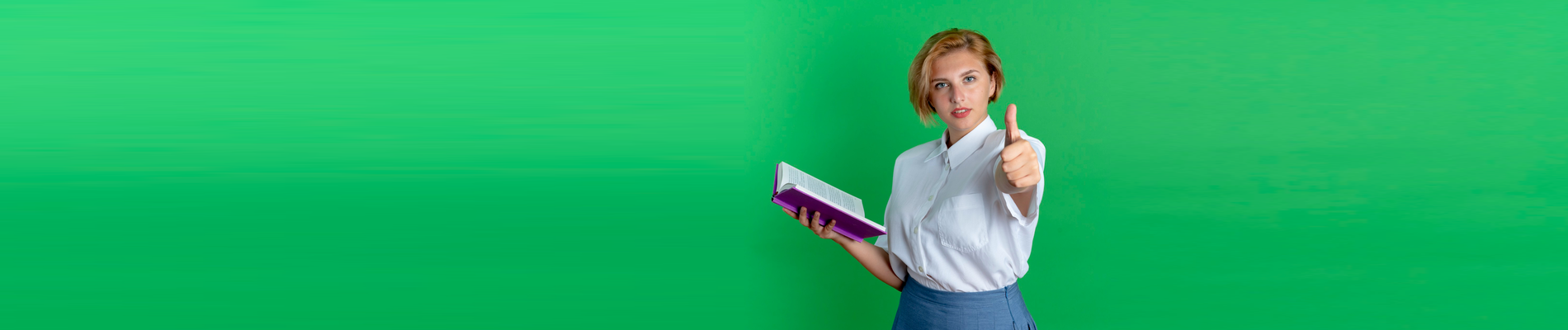 Online Gymnasia №1