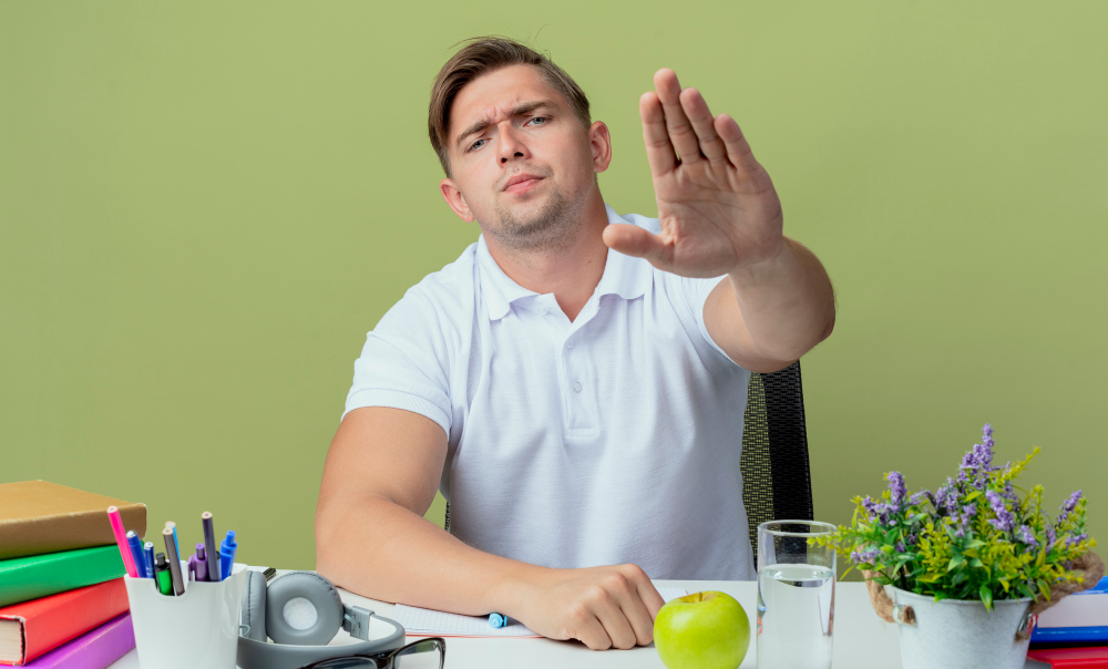 Ошибки и мифы о биоритмах в контексте обучения