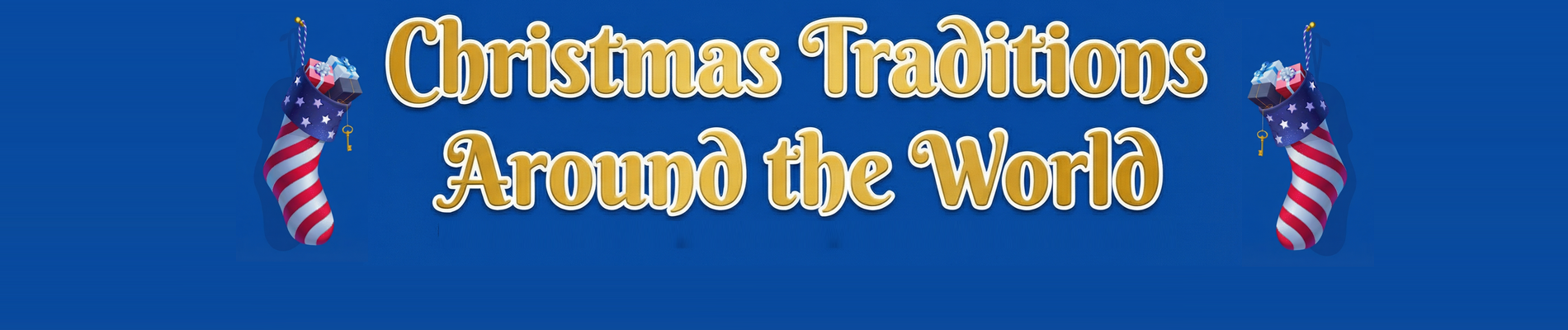 Online Gymnasia №1