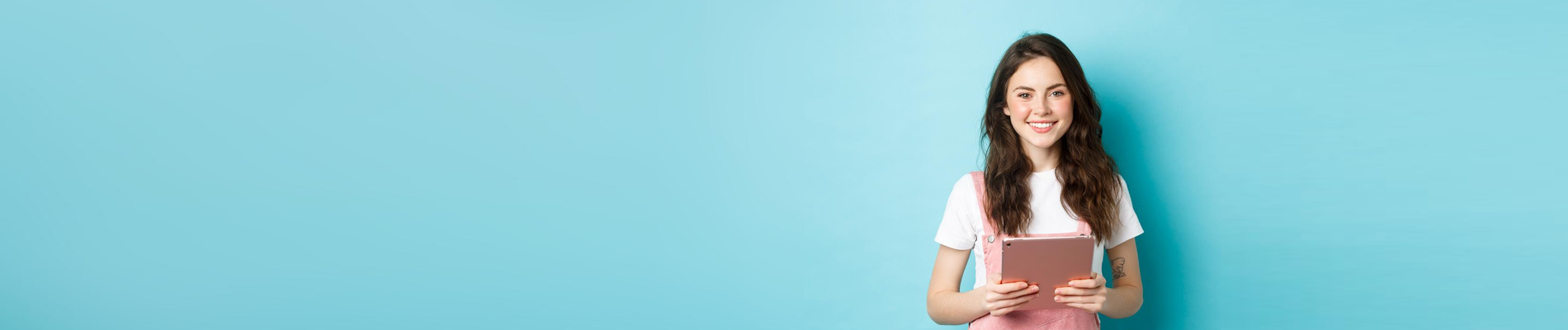 Online Gymnasia №1