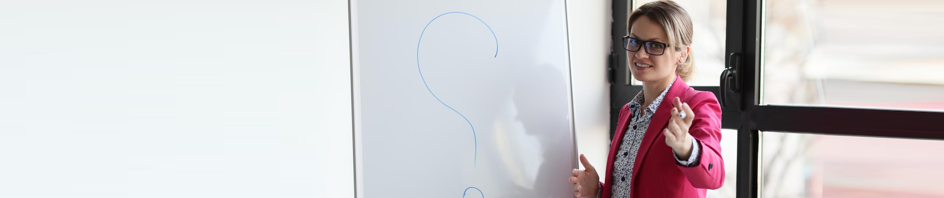 Online Gymnasia №1